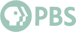 PBS logo