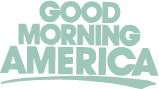 Good Morning America Logo