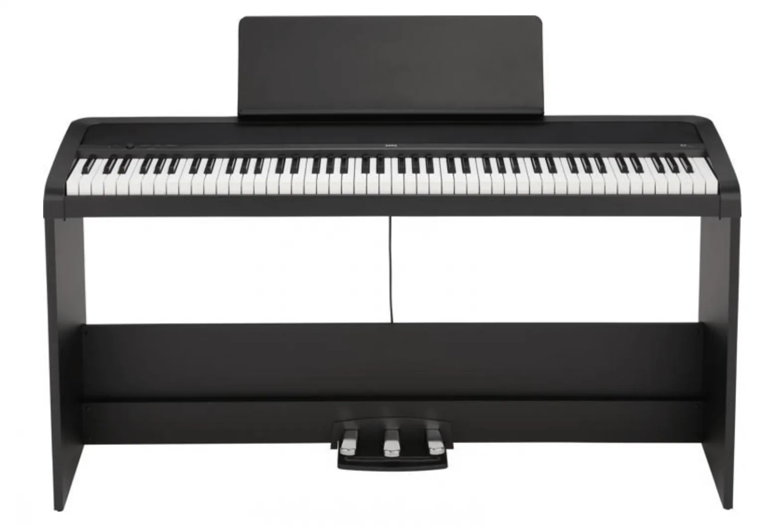 Korg B2SP Digital Piano